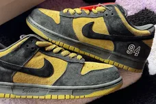 Screenshot 2024-12-13 at 12.12.48 PM